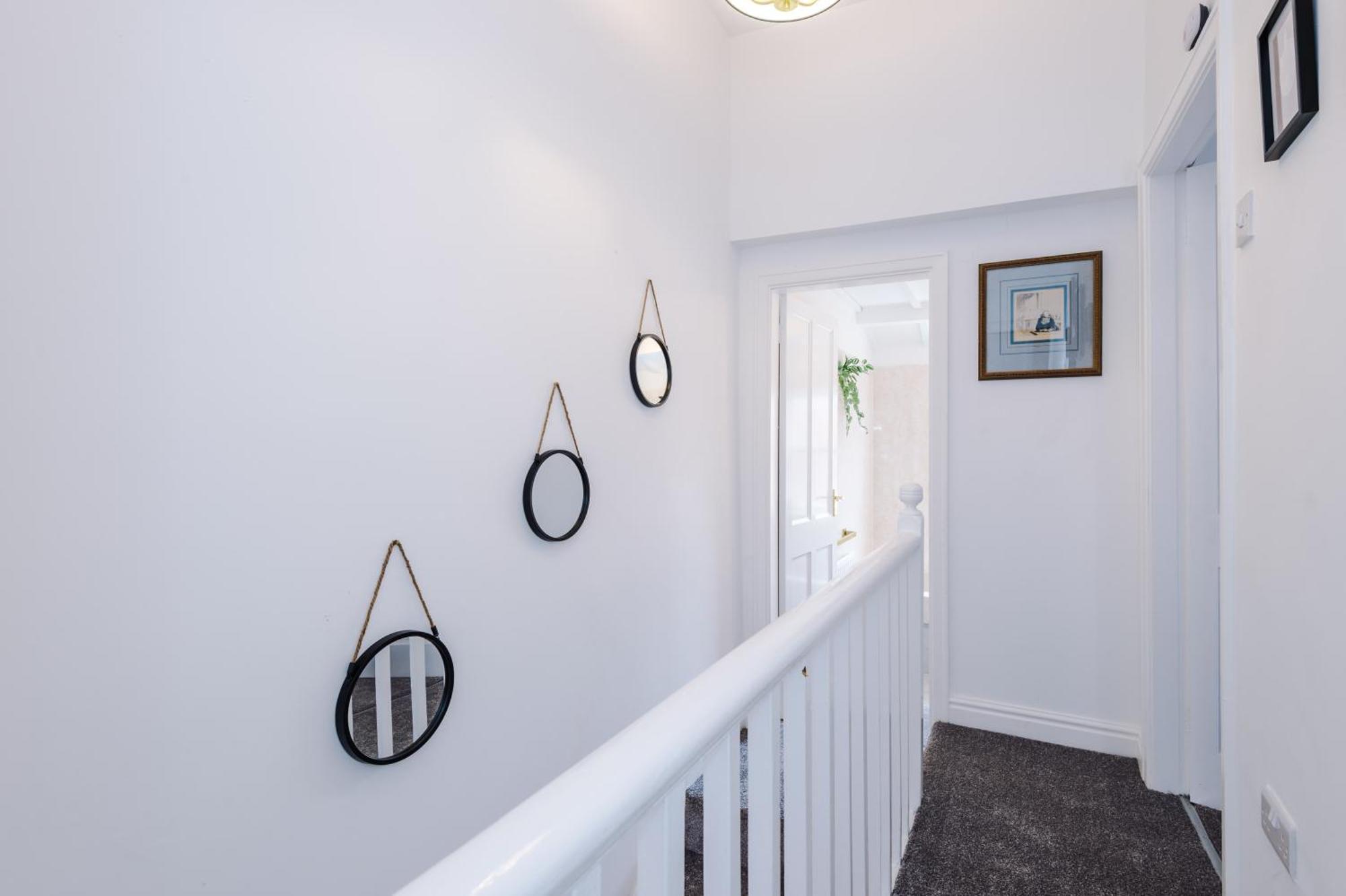 New! Stunning 2-Bed City-Centre Home In Chester By 53 Degrees Property - Ideal For Couples & Groups - Sleeps 6! Eksteriør billede